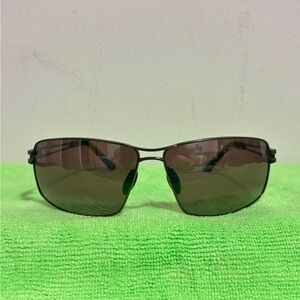 Maui Jim Sunglasses *Discontinued Model MJ-276-43 65/13-125